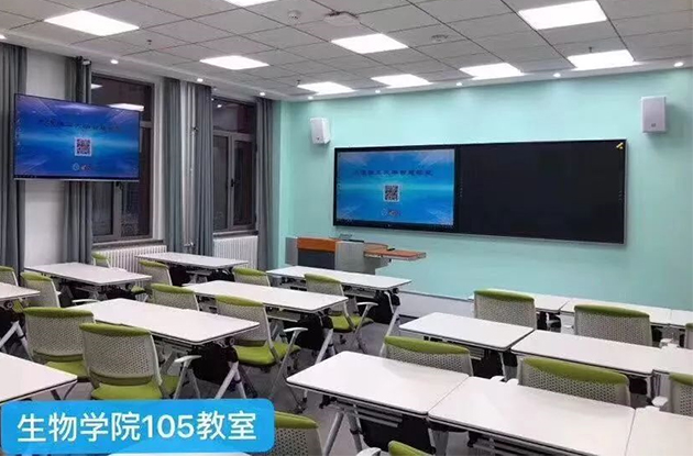 ������W�ǻۺڰ尸��