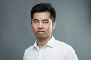 �L�����Є������S�Ƽ����޹�˾�N�ۿ��O���