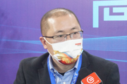 �ǽ����ͽ����գ��ؘ�(g��u)�F(xi��n)�����������ͽ���ģʽ