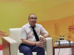 ƴ���^�M  �Ƅ������������ֻ��D�͡����L���������ݿƼ����޹�˾��������F������