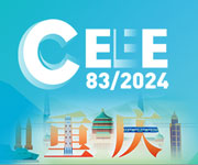 ��83���Ї������b��չʾ��