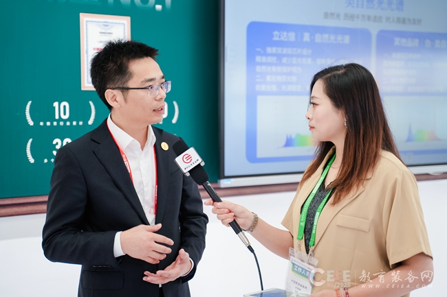 ���_���R���գ������o��������δ��