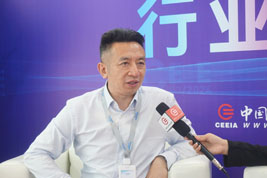 �|����ԭ�Ǻ鄂:�Լ����@ʾ�O(sh��)�����d����Ʒ�� ���������o(h��)�۽̌W(xu��)����δ��