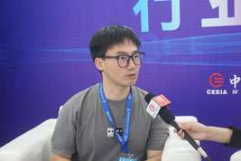 �����Ƽ��������аl(f��)���H�Ј��a(ch��n)Ʒ �M�む(g��)�Ի���������