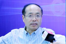 �����Ƽ��O���x��C30�״Ϊ�(d��)����չ ��(g��u)���ǻ۽��������B(t��i)