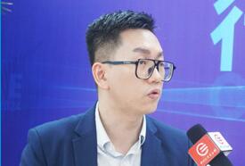 �W�������ϣ��x�ܡ�������(sh��)�ֻ��D(zhu��n)�͡� �����������|(zh��)���l(f��)չ