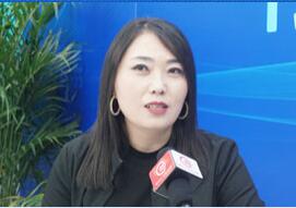 �R���격�ܴ��ࣺ�̌W(xu��)�O(sh��)��һ�w����Q�������I(y��)����(y��ng)��