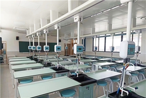 �|ݸ�I�����^(q��)�(zh��n)�h(yu��n)�ЌW(xu��)