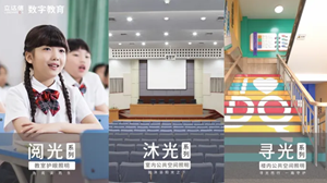 ���_�ń��º��o���L����������У�@