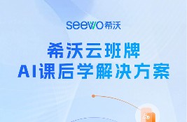 ȫ�°l�� | ϣ���ư���AI�n��W��Q���������O�༉AI֪�R��Ԓ��