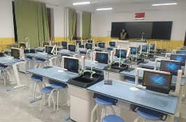 �����������b���I(l��ng)�򡿰�ɽ�����ǽ̌W�x���O(sh��)�����޹�˾