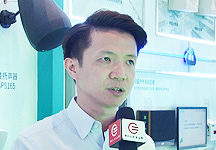 �V�ݵ�ʿ���R╽ܣ��ǻ��� �x��δ��(l��i)����