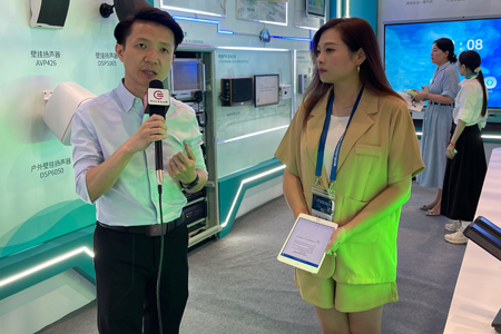 �V�ݵ�ʿ���R╽ܣ��ǻ��� �x��δ������