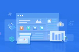 ���nЧ�ʷ�����ϣ��AI�̌W���g�����nƪ������ָ�ρ���