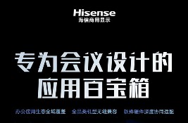 �������k�����ٌ��䡱����