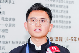 ��ľ�Ļ������V�������x�ܡ����t�MУ�@������·��