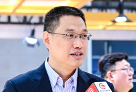 �A�ı�������P������ǻە��� ��չ��������