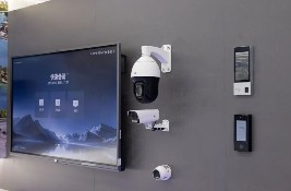 360��ȫ��O��+���r�澯��itc�����ɷݡ��ǻۈ@�^������Q���������Fȫ��λ���o�@�^��ȫ��