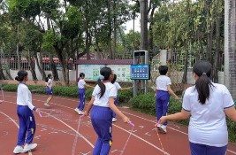 ���೬��������AI�ǻ��w����������༉ِ���B�����