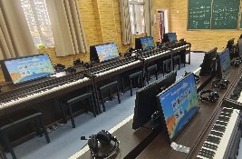 �������������������ǻ��������B(y��ng)�������M(j��n)�������ʡ�dƽ�и��µ���С�W(xu��)��ԭꃲ�С�W(xu��)��