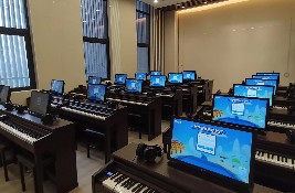 �����������������ݔ�(sh��)�������������M(j��n)�������ʡ���½����(m��ng)�ҌW(xu��)У