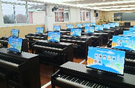 �������������������ǻ��������B�������M�����Ĵ���W���ٌ��С�W������·У�^��