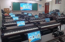 �������������������ǻ��������B�������M����ɽ��ʡТ�x��6���WУ