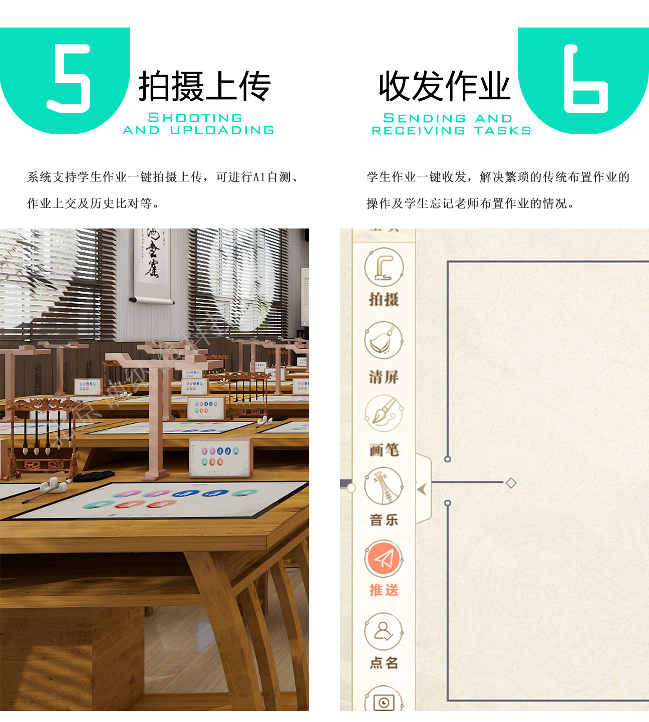 �ǻە�(sh��)������