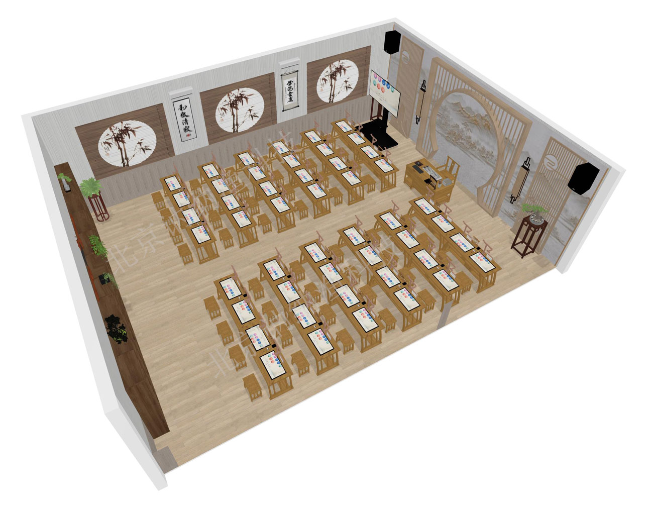 �ǻە�(sh��)������