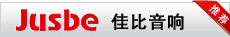 �V�ݼѱȁ���ӿƼ����޹�˾